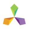 Synnov Group