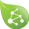 SynNutra, Inc.