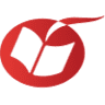 Synotec