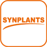 SYNPLANTS