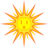 Synergy Solar & Electrical Systems Inc.