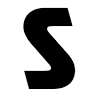 Syntaur
