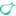 Syntec