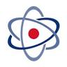 Syntech Group S.R.L.