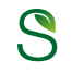 Syntech Research Lab Services Llc