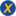 SyntecX Global Corporation