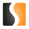 Synteo