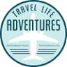 Travel Life Adventures