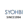 （株）ショービ