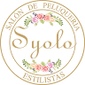 SYOLO ESTILISTAS