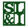 Sypek Law & Insurance