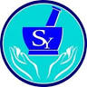 Sy Pharmacy and Wellness