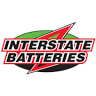 Interstate Batteries of Central New York