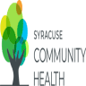 Syracuse Community Health Center: Sturtz Renate E DDS