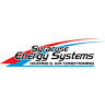 Syracuse Energy Systems, Inc.
