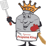 Syracuse Propane King