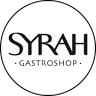 Syrah Gastroshop - Botiga de vins a Terrassa