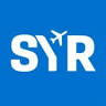 Syracuse Hancock International Airport (SYR)