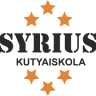 Syrius Kutyaiskola