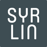 Syrlin Speisewelt | MARKOS & KOSTBAR