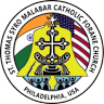 St. Thomas Syro-Malabar Catholic Forane Church