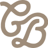 Syrovarnya
