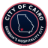 Cairo Energy Services