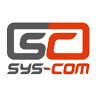 Sys-Com Miłosz Oller