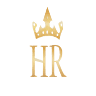 HABANA REAL HOTEL