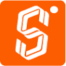SYSCORP.PE - SYSTEM COMPUTER'S BUSINESS EIRL