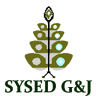 SYSED