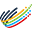 Sysin Technologies LLP