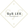 SyS LEX Abogados