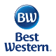 Best Western Sysonby Knoll Hotel