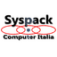 Syspack Computer Italia