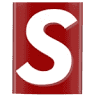 System Solutions LLC