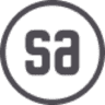 System Audio