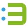 System 3 Business Solutions Ltd