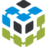 SystemActive