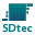 Systemdatec Service | Software | Hardware