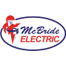 System Electric Co.