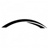 Système store