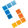 systEmise
