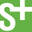 Systems Plus Computers Inc. - Apple Authorized Service Provider