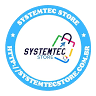 SystemTEC Store