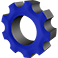 Syswirx Technologies