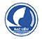 Sở Y Tế Bạc Liêu