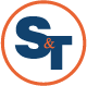 Servicios y Terminales S.A (Predio 2)