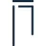 Syttende