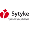 Sytyke
